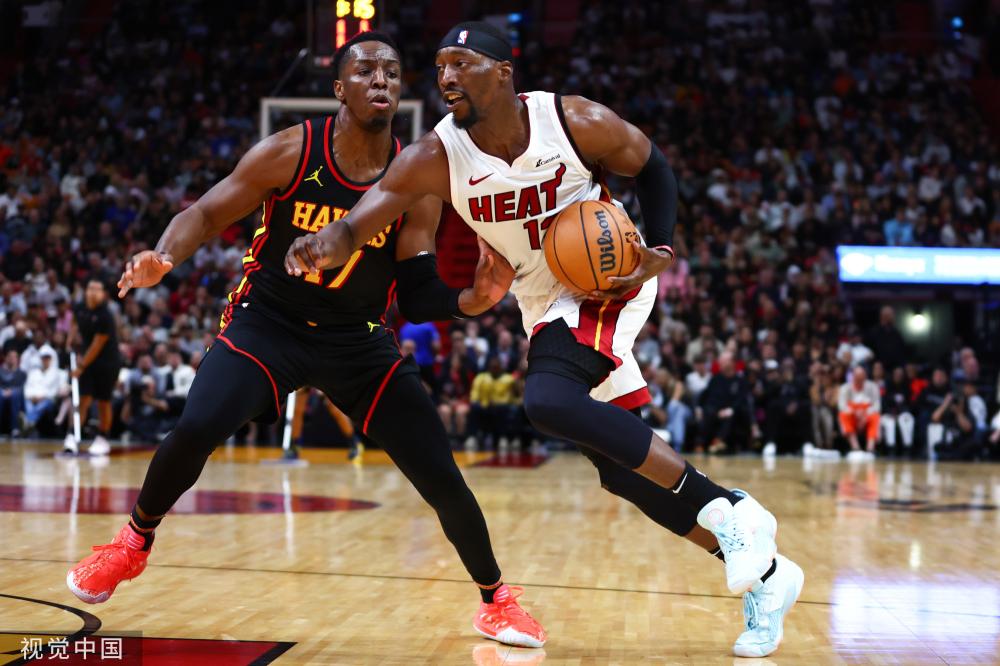 我可以提供 我可以提供