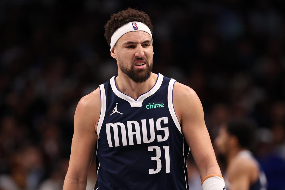 米跳台比赛 米跳台比赛