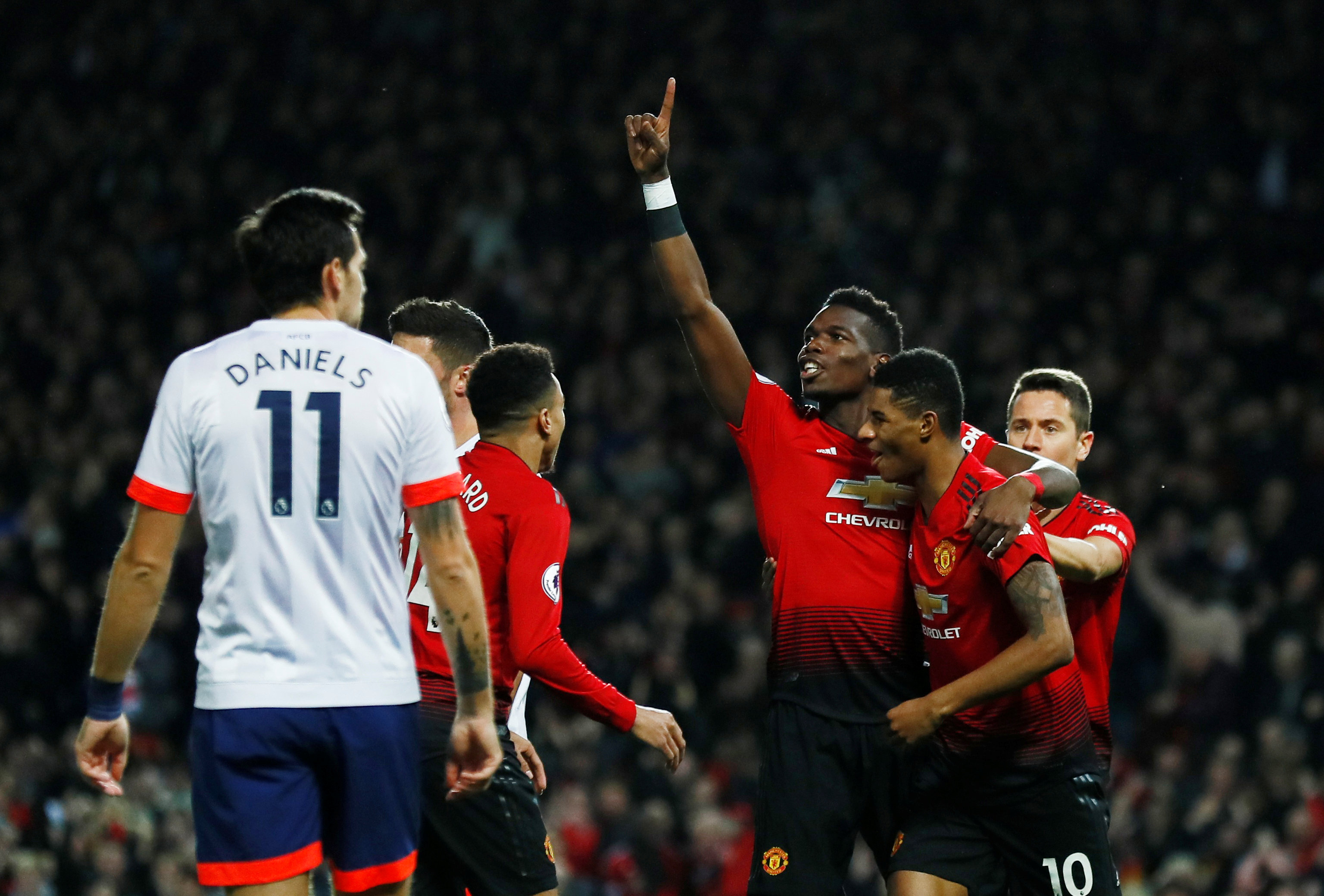 双重打击的 双重打击的