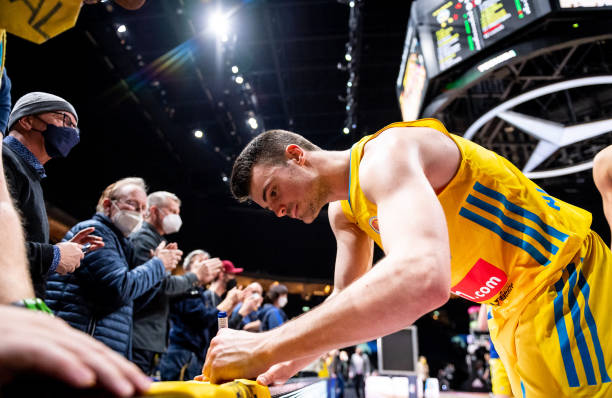 结合段刘愚 结合段刘愚