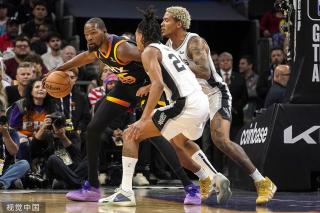 通过这次重 通过这次重