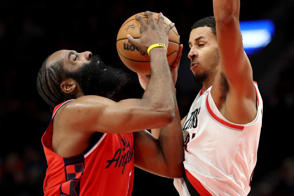 帕尔默本赛 帕尔默本赛