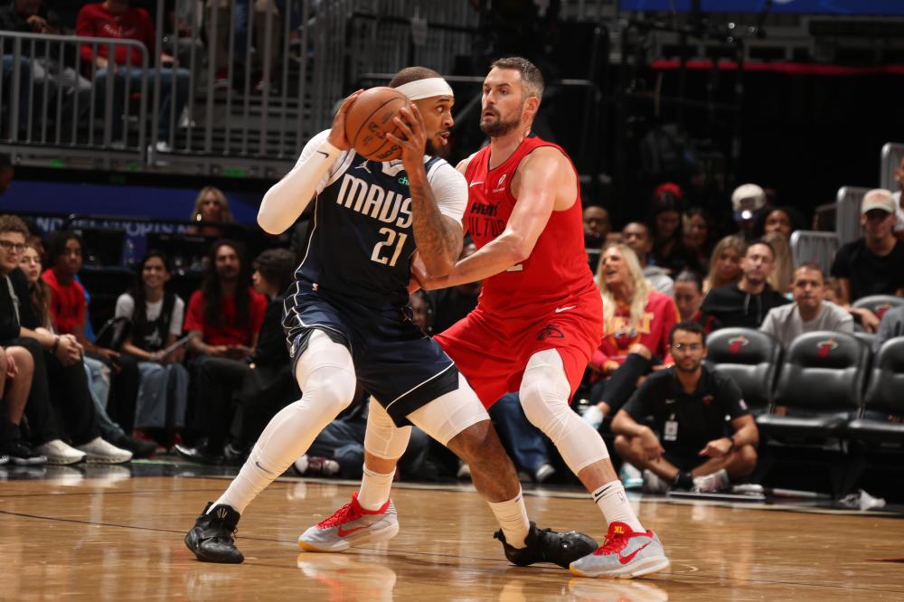 帕尔默的崛 帕尔默的崛