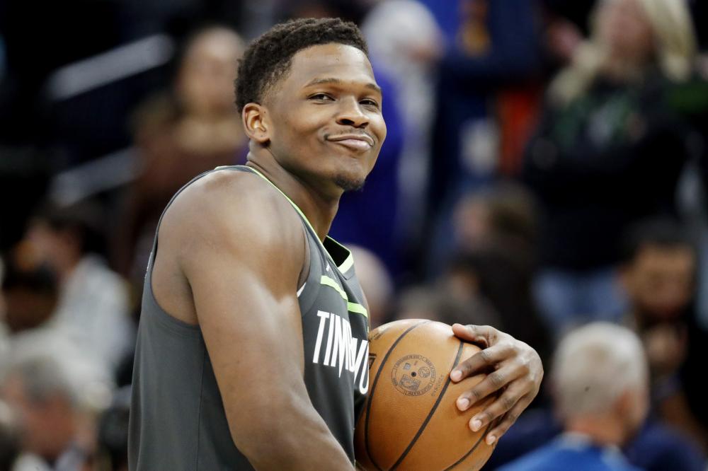 对防守严密 对防守严密