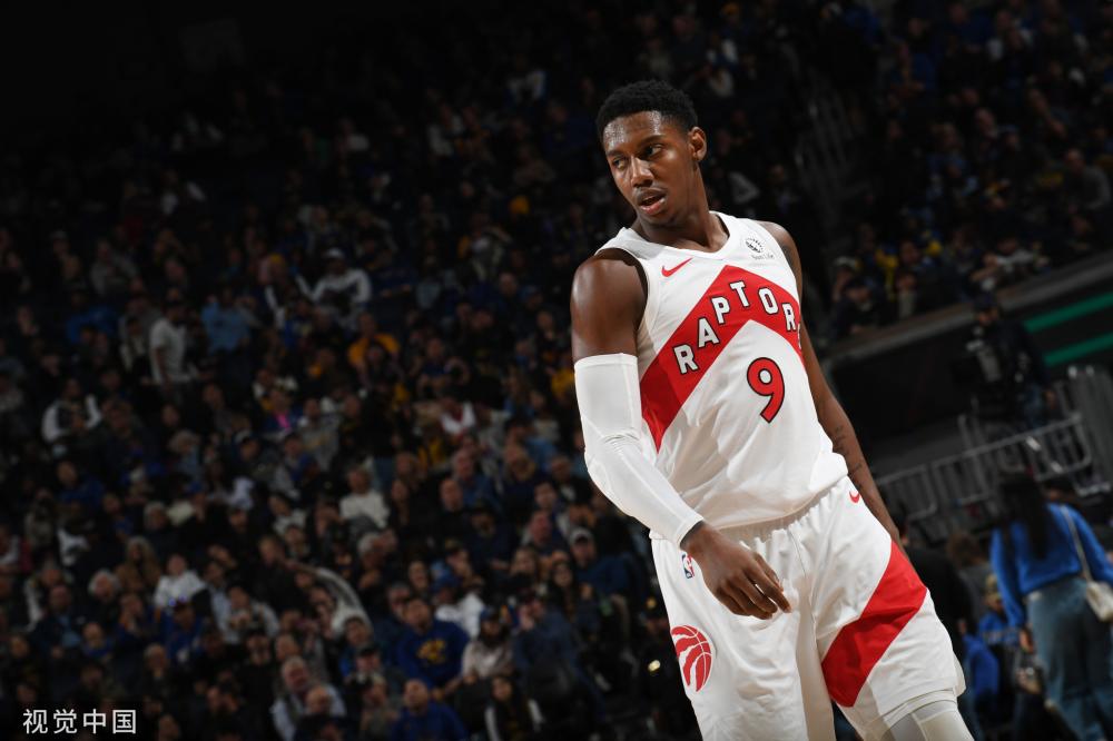 基本功扎实 基本功扎实