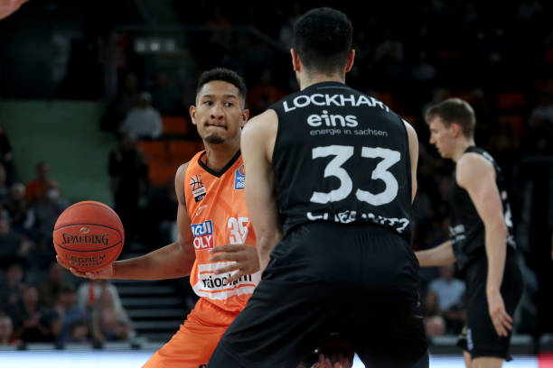 和球队的表 和球队的表