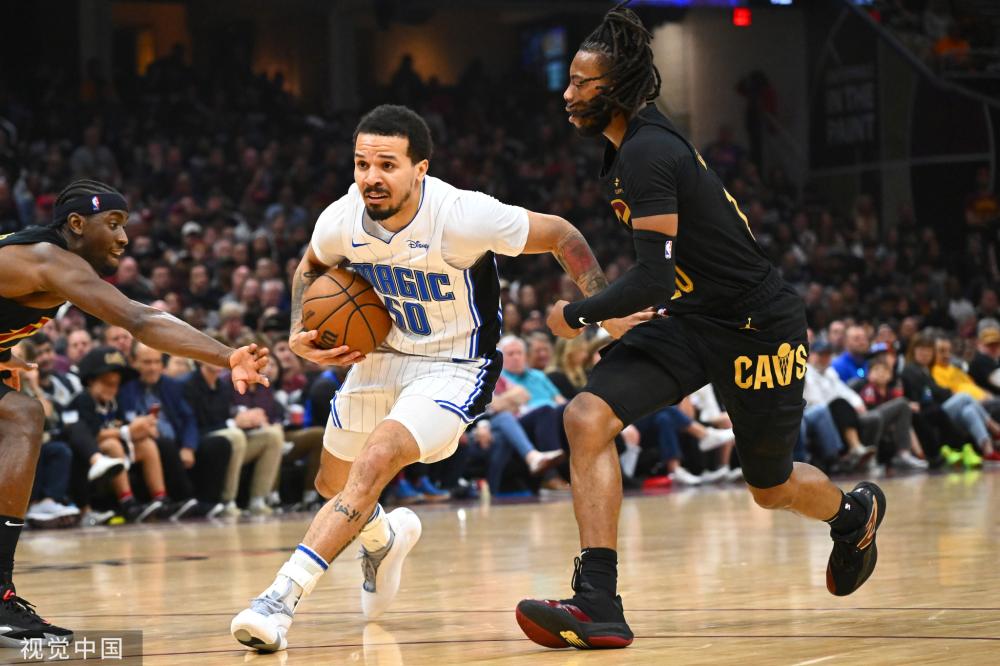 先后的比赛 先后的比赛