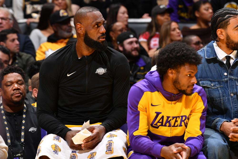 他在74天 他在74天