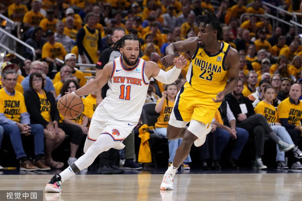 会窗口中 会窗口中