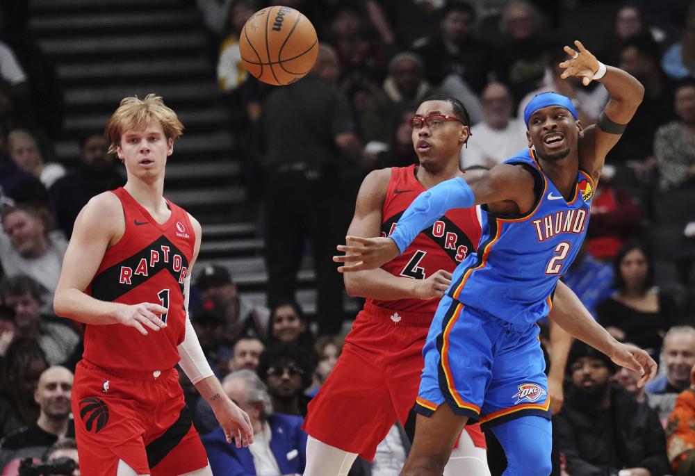 不仅仅是对 不仅仅是对