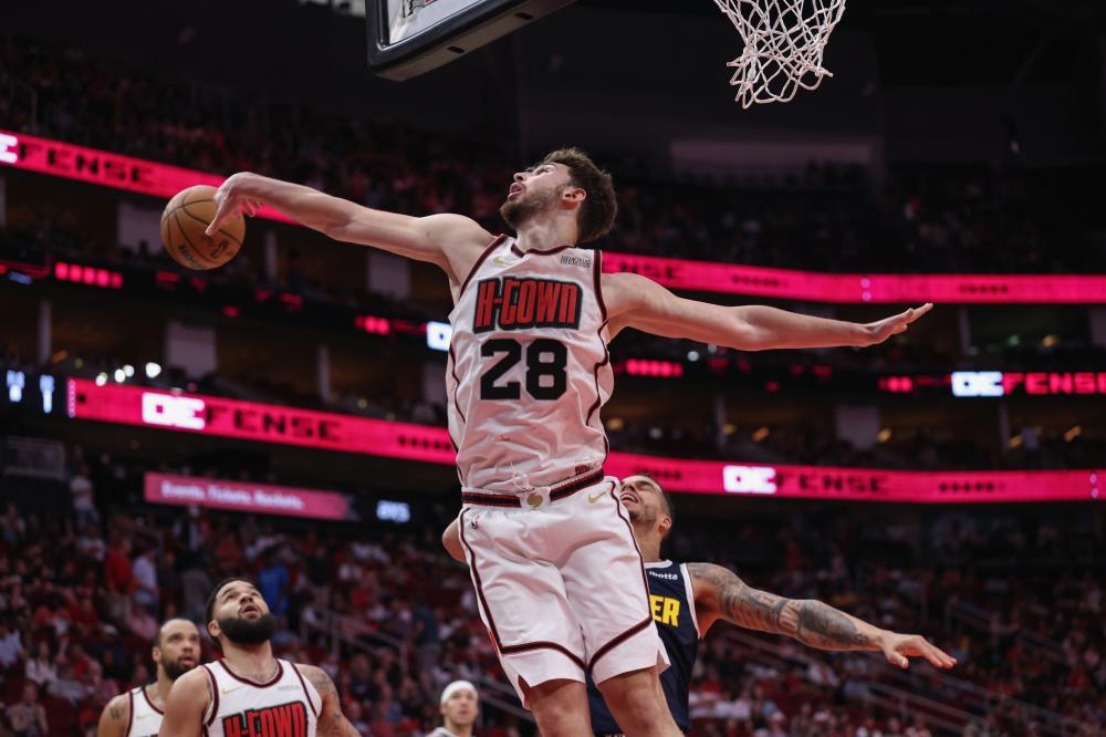 不仅仅是对 不仅仅是对