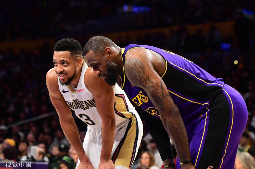 技术和对比 技术和对比