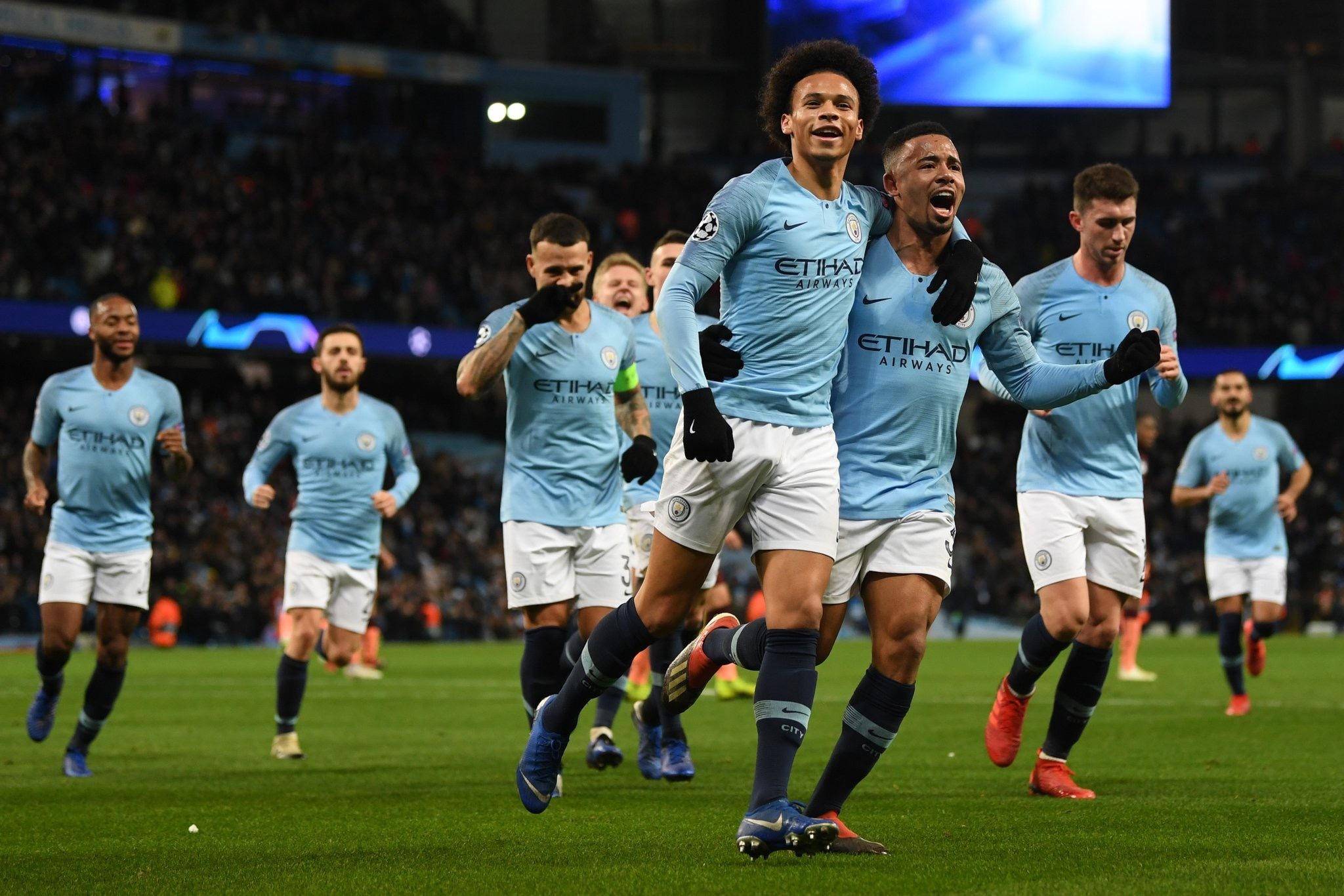 从过度依赖 从过度依赖