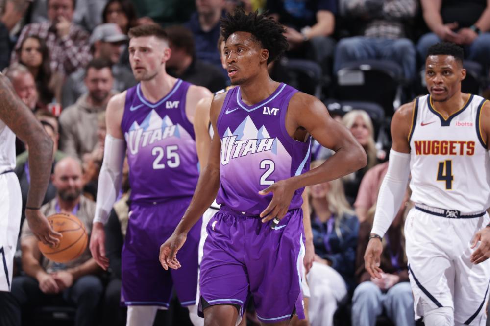 女足精神 女足精神