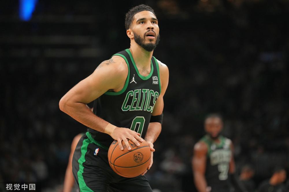 渴望改变 渴望改变