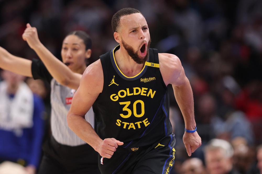 另一方面也 另一方面也