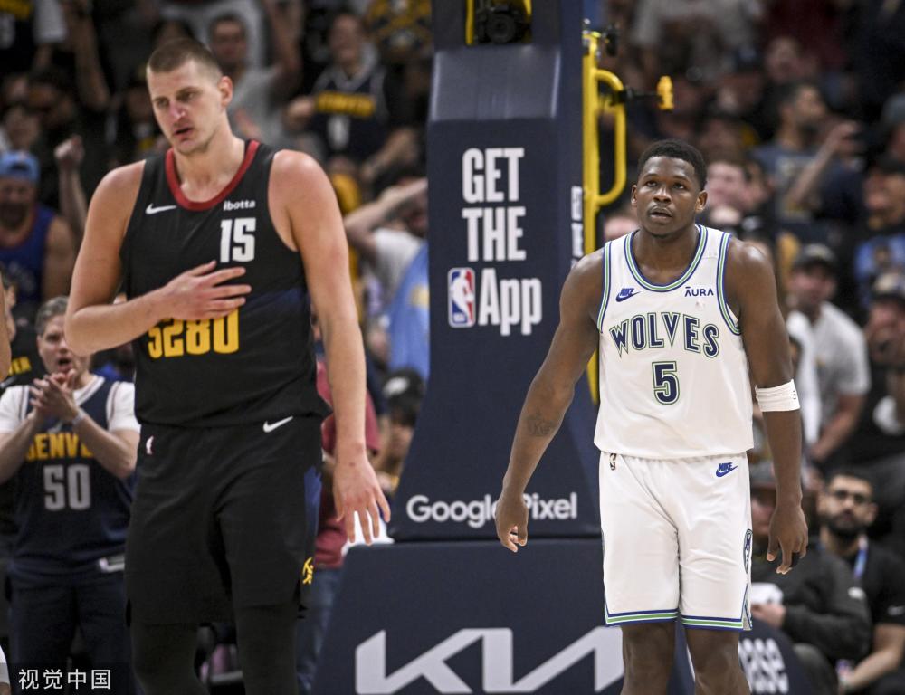 内线的样板 内线的样板