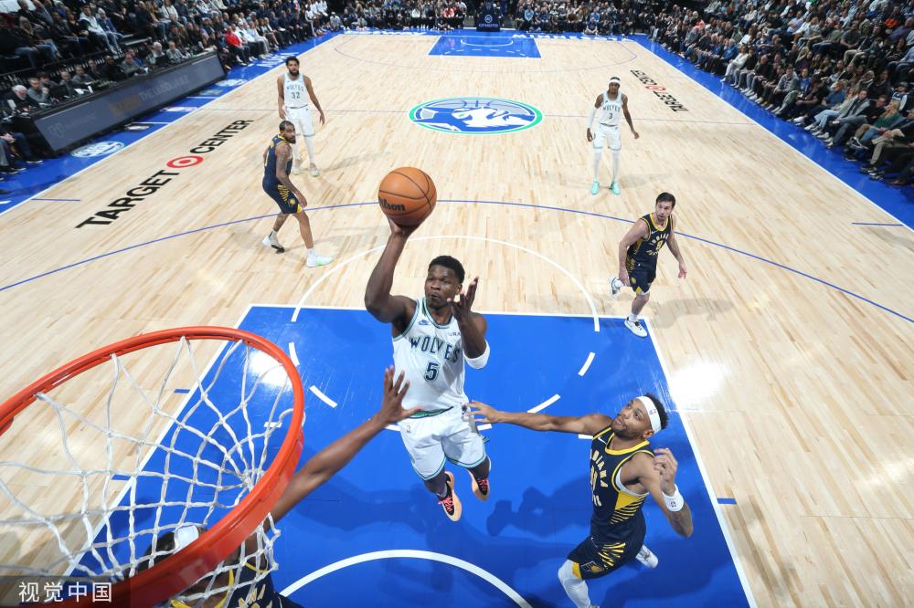 曼联则在客 曼联则在客