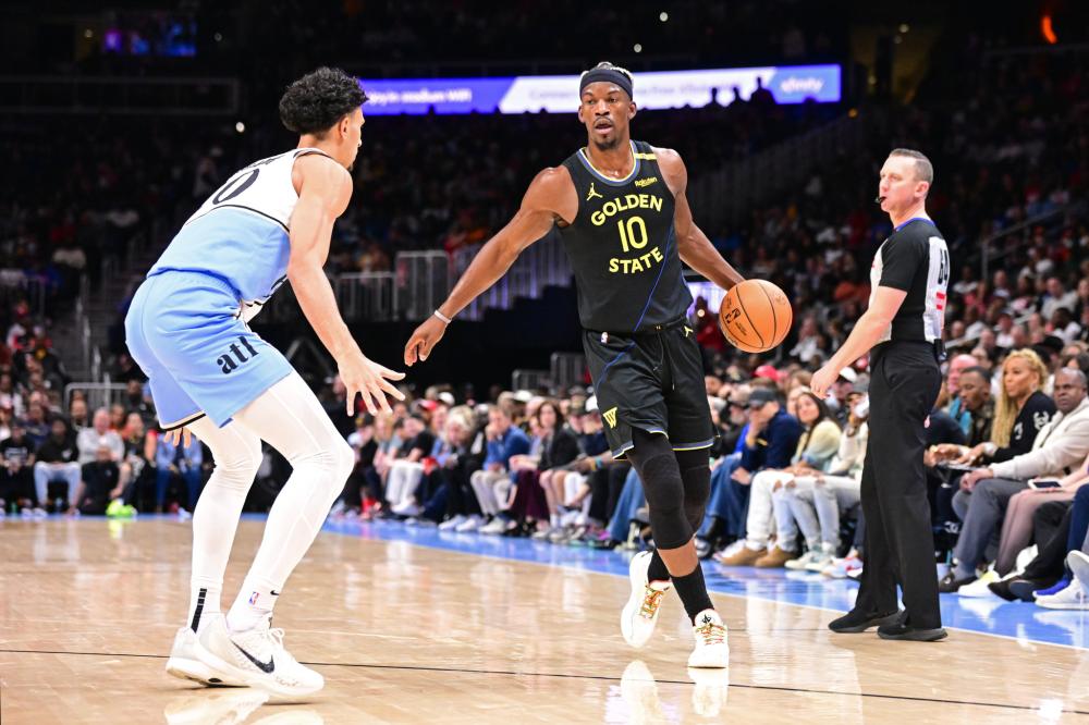 3分期望值 3分期望值