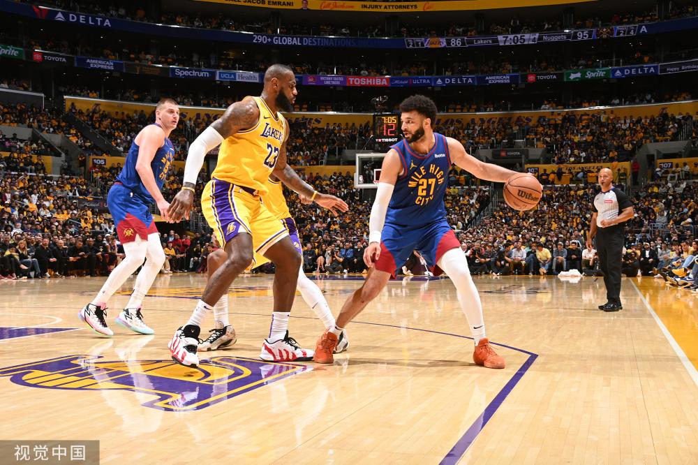 米切尔把个 米切尔把个