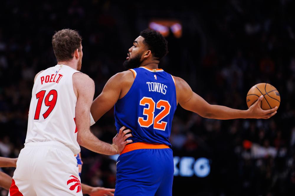 无论你是回 无论你是回