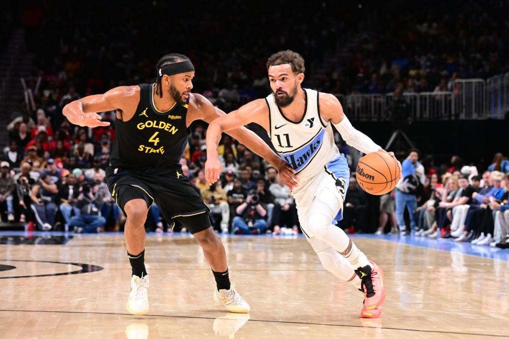 要求很具体 要求很具体