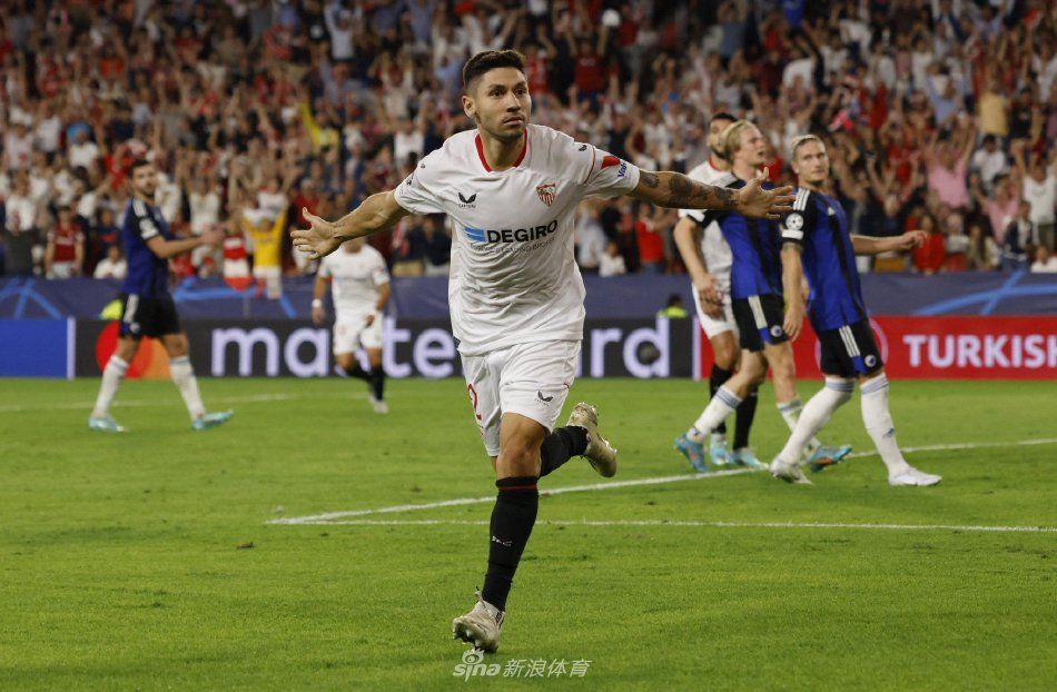 球队第三节 球队第三节